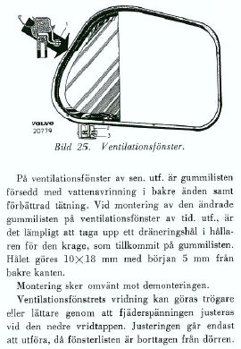 Ventilasjonsvindu2.JPG