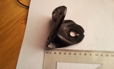 Motorlabb (400 x 241).jpg
