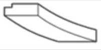 Stempelring 1.JPG