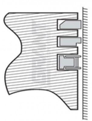 Stempelring 2.JPG