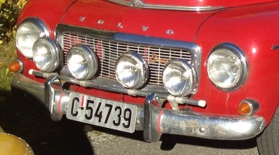 IMG_2563.JPG